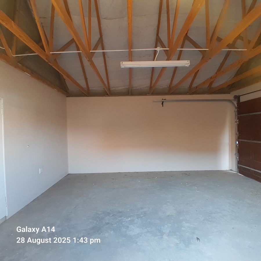 3 Bedroom Property for Sale in Waterkloof North West